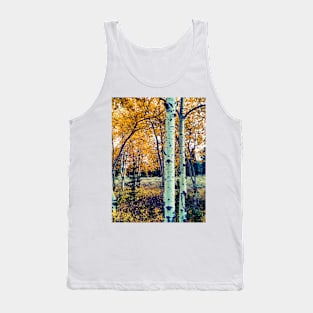 Teton Scene Tank Top